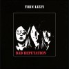 Thin Lizzy Bad Reputation reissueremasteredexp (cd)