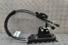 Timonerie cutie de viteze VW CADDY V SBB, SBJ 2023 OEM: MPV | 27728594