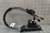 Timonerie cutie de viteze VW CADDY V SBB, SBJ 2023 OEM: 5WA711049BA 27728594