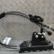 Timonerie cutie de viteze VW CADDY V SBB, SBJ 2023 OEM: MPV | 27728594