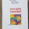 Principiile clonării - Jose Cibelli, Robert P. Lanza, Keith H. S. Campbell