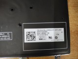 Tastatura Dell 7250, 5250, A120