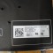 Tastatura Dell 7250, 5250, A120