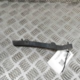 Suport prag lateral dreapta față PORSCHE PANAMERA 970 2010 OEM: 97050480200 30780112