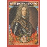 Magazin istoric, Nr. 9 - Septembrie 2011
