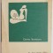 Mici poeme in proza - Charles Baudelaire (coperta putin uzata)