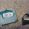 procesor Intel Core i7 4702qm 2.20 ghz turbo 3.20 ghz , functional