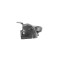 Carenaj roata Renault Kangoo (W) 01.2008-03.2013 , partea Fata Dreapta, Material Polipropilena, Cod Producerrhfx, 8200460515