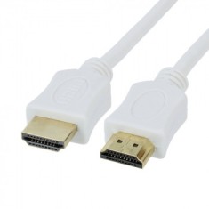 Cablu HDMI 2 metri foto
