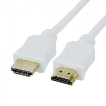 Cablu HDMI 5 metri foto