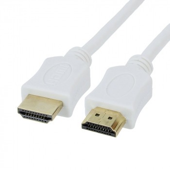 Cablu HDMI 1 metru foto