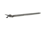 Amortizor haion dreapta BMW X2 F39 2019 OEM: 9465654 12151318