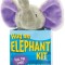 Hug an Elephant Kit