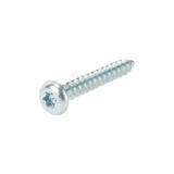 Șurub pentru uscător de rufe BOSCH 00619322 BALAY SIEMENS Original