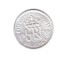 Moneda Marea Britanie 6 pence 1939, stare buna, curata