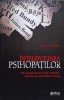 Kevin Dutton - Intelepciunea psihopatilor (Editia: 2013)