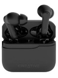 Creative Zen Air 2 Tws In-ear (anc) Black Android Devices|Apple Devices
