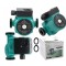 Pompa de recirculare Omnigena OMIS 25-60 130, 10 bar, IP44 - RESIGILAT