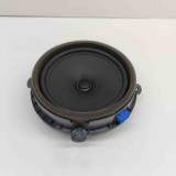 Difuzor ușă st&acirc;nga față HYUNDAI IONIQ AE 2021 OEM: 96340-F2100 22345822