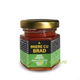 Miere cu Brad 50ml