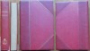 Ion Biberi, Thanatos, 1936, editia 1, ex. 9 / 25, legatura de epoca, cifru Carol
