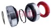 Wheel bearing