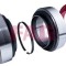 Wheel bearing