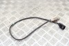 Sonda lambda AUDI A1 Sportback GBA 2021 OEM: 04E906262GG | 13561722