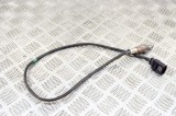 Sonda lambda AUDI A1 Sportback GBA 2021 OEM: 04E906262GG 13561722