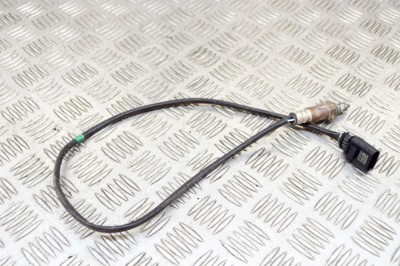 Sonda lambda AUDI A1 Sportback GBA 2021 OEM: 04E906262GG | 13561722 foto