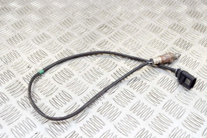 Sonda lambda AUDI A1 Sportback GBA 2021 OEM: 04E906262GG | 13561722