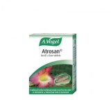 A.VOGEL Atrosan Gheara Diavolului comprimate pentru dureri musculare și articulare 60 de comprimate
