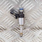 Injector de combustibil VW GOLF VI 5K1 2010 OEM: 0261500074,06H906036H 2255140