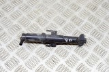 BMW 6 Coupe F13 2013 OEM: 7246088 SKU: 17429934