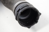 BMW 3 Touring F31 2015 OEM: 7812942 SKU: 3645424