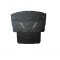 Scut motor metalic Mitsubishi Colt 2004-2012