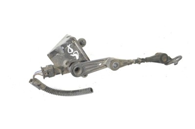 Senzor de nivel &amp;icirc;nălțime dreapta față JAGUAR E-PACE X540 2018 OEM: J9C3-3C0097-AA 12166585 foto