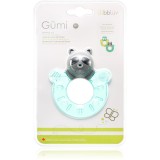 BBL&Uuml;V G&uuml;mi jucărie pentru dentiție cu efect racoritor Aqua 1 buc