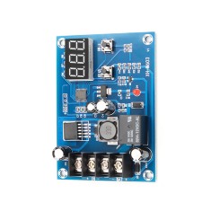 Modul pentru controlul incarcarii acumulatorilor cu litiu XH-M603 OKY3606