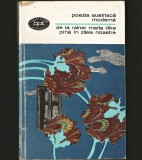 Cumpara ieftin POEZIA AUSTRIACĂ MODERNĂ, DE LA RAINER MARIA RILKE, P&Acirc;NĂ &Icirc;N ZILELE NOASTRE - BPT