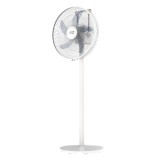 VENTILATOR MULTIFUNCTIONAL BOREAL 16CR GO