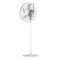 VENTILATOR MULTIFUNCTIONAL BOREAL 16CR GO
