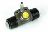 Cilindru receptor frana VW POLO Variant (6KV5) (1997 - 2001) BOSCH F 026 009 260