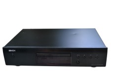 Cd player Denon DCD 520 AE