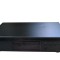 Cd player Denon DCD 520 AE
