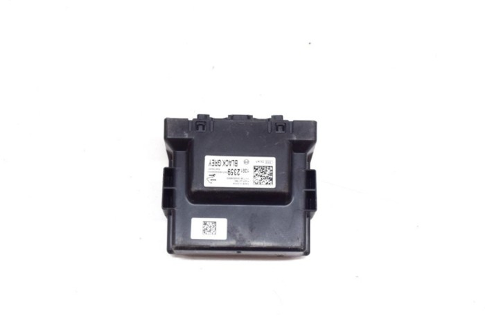 Unitate de control Gateway OPEL MOKKA / MOKKA X 2018 OEM: 544764491,13512359,F00HJ01580 14379636