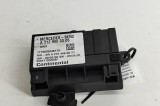 Unitate de control pompa de combustibil MERCEDES-BENZ VITO Minibus / passenger W639 2011 OEM: A2129000306,5WK11555EBF 24585380