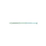 Cumpara ieftin Diblu nylon cu surub, wkret, kpr pike k - hex 8 x 140 mm (50), DSH 488962