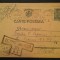 1942-C.P. circ.-CENZURAT BUC.271