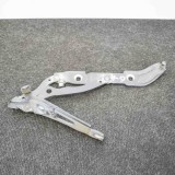 Balama Haion Stanga BMW Seria 3 E90 (2005-2011) OEM 7060627